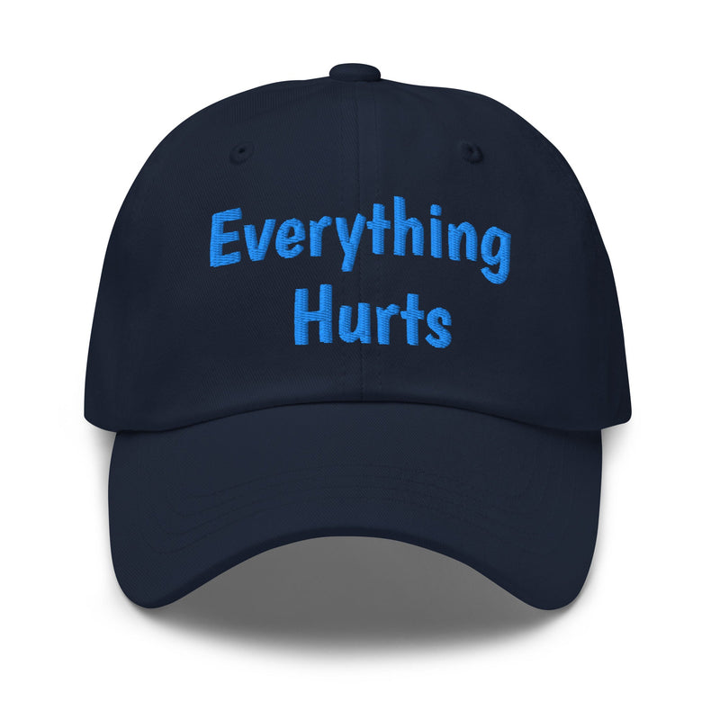 Fun Series Hats