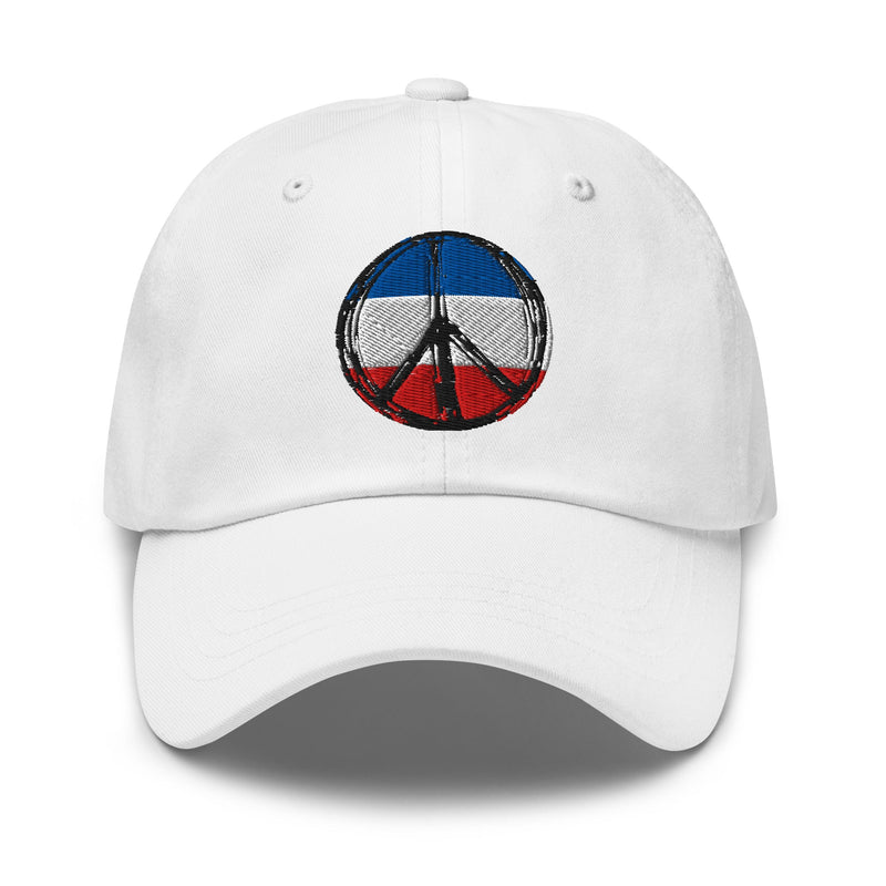 Freedom Series Hats